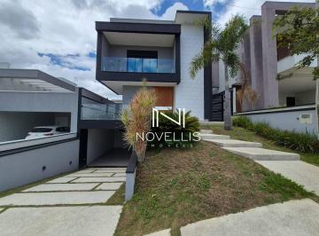6fdc2220334d2dda316a7f51b333562fd8f94e4f · Casa com 3 dormitórios para alugar Condomínio Fogaça Jacareí