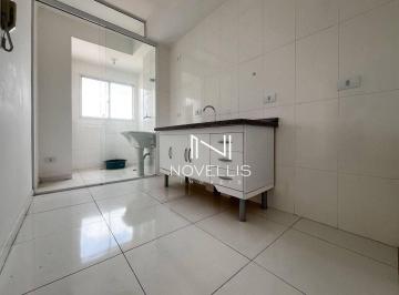 1c17b8842ad7a05bf729eaedbc0d99750e8dc326 · Apartamento para alugar, 88 m² por R$ 2.995,00/mês - Vila Machado - Jacareí/SP