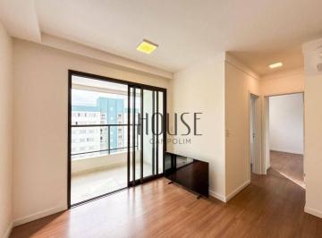297a2d7290565e368d948dadbb16a896d5f12f90 · Apartamento com 2 quartos à venda, 67 m² - Condomínio Riserva Natura - Sorocaba/SP