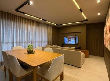 03d6b53ce1ea062d50790cdf2dc56c5c607e286b · Apartamento com 3 dormitórios à venda, 147 m² por R$ 1.730.000,00 - Bairro dos Estados - João Pessoa