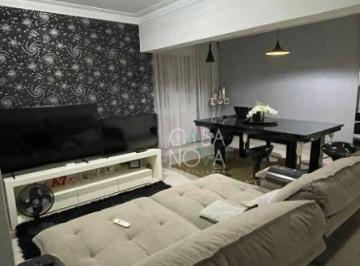d53d5b07207ea917d80dcee95a70e212bcf532d1 · Apartamento com 2 dormitórios à venda, 93 m² por R$ 600.000,00 - Marapé - Santos/SP