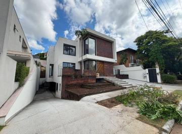 865bb7d77847a2c51f5f9ef688075d0794e1655f · Casa, 569 m² - venda por R$ 9.800.000,00 ou aluguel por R$ 49.940,00/mês - Alphaville 01 - Barueri/S