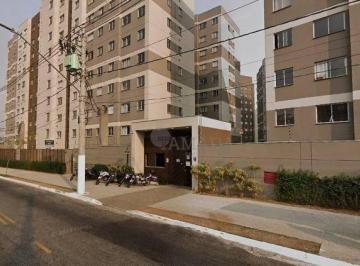 b956eb464f15800a2134b46ee41a53b555b6c279 · Apartamento com 2 quartos, Lazer club, Sem vaga à venda, 35 m² por R$ 230.000 - Guaianazes - São Pau