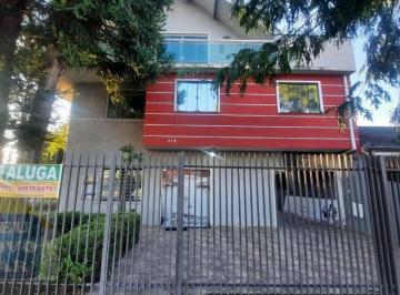 95f8b11e72bc25e7cde4fa9a297c68334a67fa20 · Sala para alugar, 75 m² por R$ 3.000,00/mês - Fazendinha - Curitiba/PR