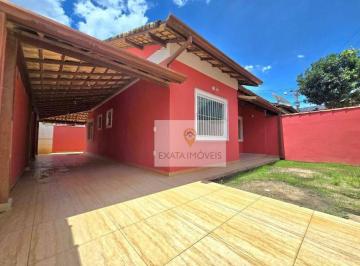 30a6f0910d2962151bd63ad23bf7e05f31fa5aac · Casa independente 2 quartos, Enseada das Gaivotas - Rio das Ostras/RJ.