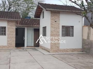 2ee18da8346b7370f2d1e0b5c07d2930b1981c39 · Linda casa com quatro dormitórios na praia Massaguaçu