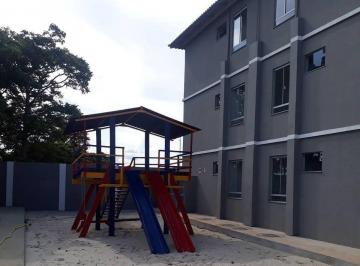 Apartamento en Venda de 2 quartos Setor de Chácaras Anhangüera B · GENERIC_TITLE