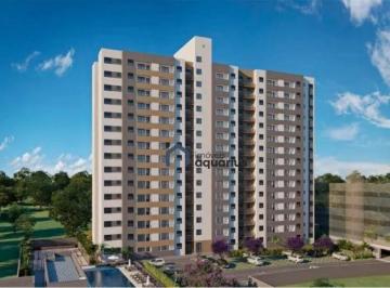 eec9e22b44e976916e7f5989af6669536103f05f · Apartamento com 2 dormitórios à venda, 54 m² - Jardim das Indústrias - São José dos Campos/SP