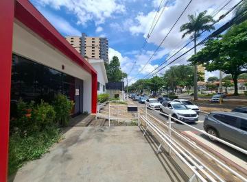 ef88c2164e5cafd0e211efb0ddb97338a0cf781e · Casa para alugar, 210 m² - Vila Pavan - Americana/SP