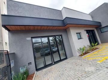 685acc9eb25aabb8036948ad743af284fbc89ca7 · Salão Comercial para alugar, 58 m² - Vila Medon - Americana/SP