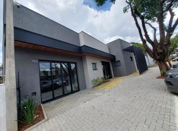 d14e908c0ae10148030ecb57d0632a3ac0172bd3 · Salão Comercial para alugar, 58 m² - Vila Medon - Americana/SP