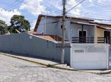 b51a230c5f7d2e26732c621b841d98b442d5f6a7 · Sobrado por R$ 650.000 na Vila Formosa em Jacareí/SP