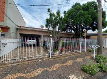 166c27876fb65895bbeeaa26f56e6cbb4b462755 · Casa Residencial com 3 dormitórios à venda, 150 m² - Vila Cordenonsi - Americana/SP