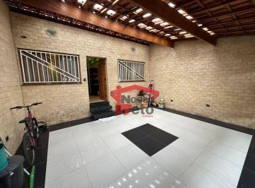 bf61de7ad6cd359ff726f78cc89742fdeba80875 · Casa térrea com 3 dormitórios à venda, 133 m² por R$ 799.000 - Bairro do Limão