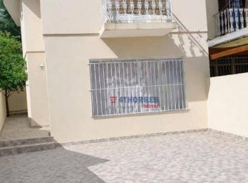 13f4a7b4a27fe9cebf4c99fa531a2d048d53852d · Casa com 3 dormitórios para alugar, 125 m² por R$ 4.374,75/mês - Jardim Esmeralda - São Paulo/SP