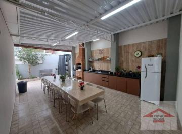 6bc018c1d44bf4a5d69536643fc8075d8707caa2 · Casa térrea 191 m² com 2 quartos á venda por R$ 750.000 Vila Josefina Jundiaí/SP