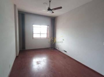 84e6a9658612b442f51bcbc5e9e97853f7749c87 · Apartamento com 1 dormitório, 52 m² - venda por R$ 160.000,00 ou aluguel por R$ 1.300,00/mês - Centr