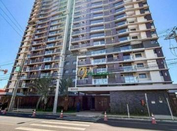 9b26a1900c517f8a6fc74c617de57ddb9da3eebf · Apartamento com 2 dormitórios à venda, 93 m² por R$ 1.200.000 - Iguatemi - São José do Rio Preto/SP