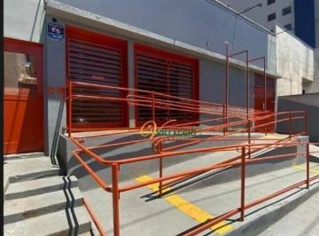 4d31c3239ab110535fcbaf2ee27da92818e6d57b · Casa para alugar, 100 m² por R$ 5.355/mês - Vila Redentora - São José do Rio Preto/SP