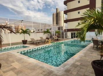 789b06103447f1308e5d716bd90f704ba91a035c · Apartamento com 2 dormitórios, 75 m² - venda por R$ 460.000 ou aluguel por R$ 3.046/mês - Boa Vista 