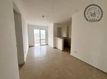 e3554bb7c46f7e31dac49dd8c8d08f7326f98c39 · Apartamento no Boqueirão - Praia Grande/SP