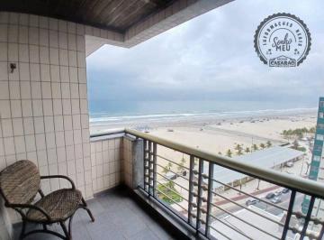 7f758d4e2c8111e50e2cb78981064b4f711272ca · Cobertura na Guilhermina - Praia Grande/SP