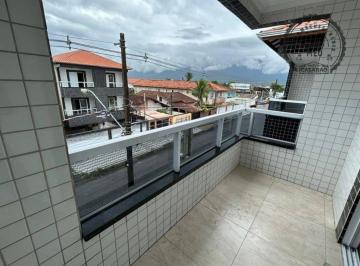 1a50adc65411acf0ef7aca01ccf5ce44fe062f89 · Casa no Samambaia - Praia Grande/SP