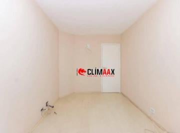 69157307dbb9b6c9fa92b5039e13c924ec11c6b3 · Apartamento em Lapa com 72m², 2 dorm., 2 vagas e infraestrutura completa