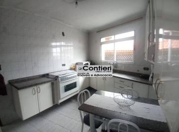 dc5d11520fe1c8b5e932b13d73a258261041436c · Sobrado com 2 dormitórios à venda, 100 m² por R$ 370.000,00 - Vila Fátima - São Paulo/SP