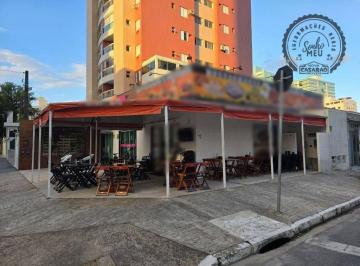c4cb1bc243efb80c93c2216b653668b53fa30f06 · Ponto no Canto do Forte - Praia Grande/SP