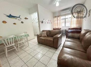 28f0841749952638275b3045762d1d9eadb0c855 · Apartamento na Tupi - Praia Grande/SP