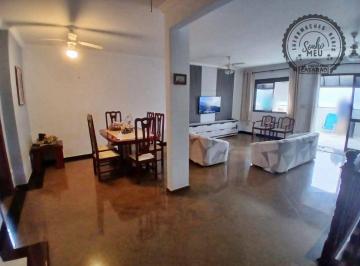 1df430e80ffc1842fa6ec4e880ddb0f98d3f795f · Cobertura na Guilhermina - Praia Grande/SP