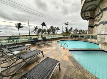 d52dfa5f41f919fb9a817fc821c338c4c186b2ec · Apartamento na Aviação - Praia Grande/SP