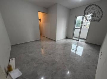 c4ba6b31029e37a0245574add0ba386506355b3b · Apartamento no Canto do Forte - Praia Grande/SP