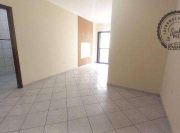 c8eccadfec5c909108cb4f8d30a4ed354527411d · Apartamento na Tupi - Praia Grande/SP