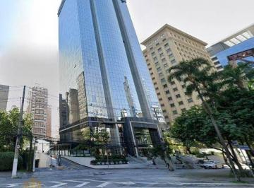 1f1010529429097f86f0709b2c23e45eee1581ba · Conjunto para alugar, 284 m² por R$ 70.230,00/mês - Itaim Bibi - São Paulo/SP