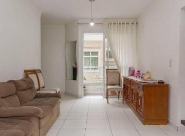 bf7cf238687d17eb2064e6efa5bcfb767f3473ed · Apartamento à venda - Marapé - Santos/SP