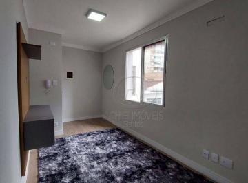 fc8d6ec707eea5600b7309739c152ba2d02ac08c · Apartamento à venda, Boqueirão - Santos/SP
