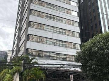 2555b331ddc8739722859abb99dd23af428b546c · Conjunto para alugar, 150 m² por R$ 22.102,00/mês - Itaim - São Paulo/SP