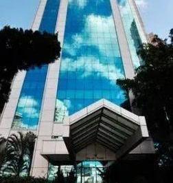 8c9a2cbbee9b05edbaaec4db5cc5a6793ae4f360 · Conjunto para alugar, 140 m² por R$ 25.431,00/mês - Itaim Bibi - São Paulo/SP