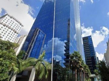 238efc8e9b56a17f3f43a4e6f76aa92014022988 · Conjunto para alugar, 290 m² por R$ 96.200,00/mês - Itaim Bibi - São Paulo/SP