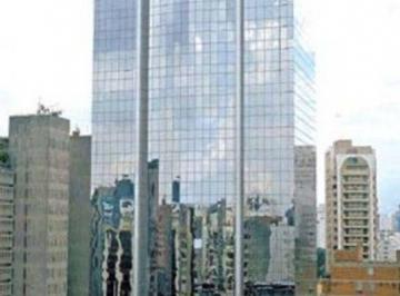 53a629a888ae467718b89bcede517f0a4aa67ea7 · Conjunto para alugar, 142 m² por R$ 34.115,00/mês - Itaim Bibi - São Paulo/SP