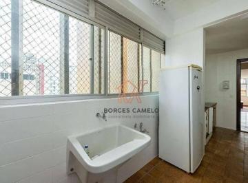 62b7379a9d1d19a30226ec7ce4c44fbfb64d7158 · Apartamento 4 Quartos à Venda no Funcionários  180 m² | Andar Alto | 2 Vagas | Lazer