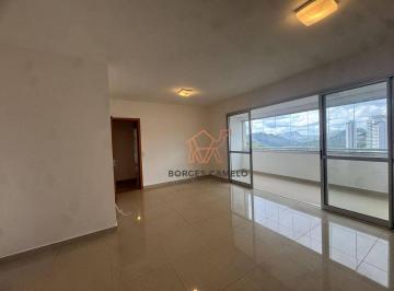 6f7806ead51c46ae1f18c6b0849884edf1f287b2 · Apartamento com 3 quartos para alugar, 115 m² por R$ 7,500/mês - Vila da Serra - Nova Lima/MG