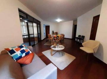 657add629e583f6d5fd8611a8598bcd14e236723 · Apartamento 4 Quartos Reformado à Venda no Funcionários 148 m² | 2 Vagas