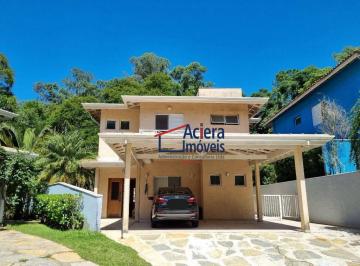 511b86604af57e41302321737359e9ecdc8bc884 · Casa com 4 Dormitórios, Piscina e Lazer Completo - Jardins da Fazendinha - Carapicuíba/SP