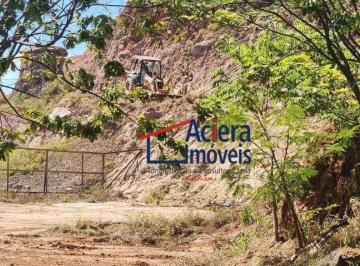 80858ea9d620cb17651ec16bb2d89d352c1ef99a · Terreno Comercial/Logístico para Alugar, 6000 m² por R$ 12.000/mês - Guaxinduva - Atibaia/SP