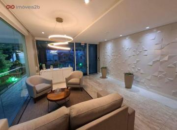 3a3f667e1b20f391a314c0b47cc87cc3554dcb76 · Apartamento com 3 dormitórios à venda, 106 m² por R$ 995.000 - Campinas - São José/SC