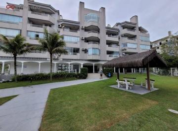 6ae88c233cde2af22a919ccf90ea5fde9a755771 · Apartamento com 1 dormitório à venda, 47 m² por R$ 1.200.000,00 - Jurerê - Florianópolis/SC