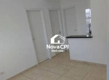 4282966e6acd1ab89f8d58374d261d36dab9194b · Casa de Condomínio 2 Quartos com 1 Vaga – 50m² – Vila Tupi – Aceita Financiamento